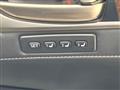 2012 Lexus GS