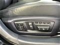 2012 Lexus GS