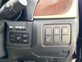 2012 Lexus GS