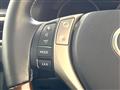 2012 Lexus GS