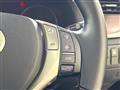 2012 Lexus GS