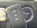 2012 Lexus GS