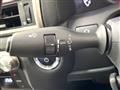 2012 Lexus GS