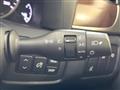 2012 Lexus GS