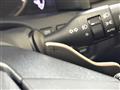 2012 Lexus GS