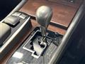 2012 Lexus GS