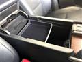 2012 Lexus GS