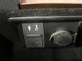 2012 Lexus GS