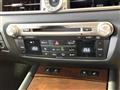 2012 Lexus GS