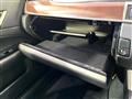 2012 Lexus GS