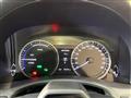 2012 Lexus GS