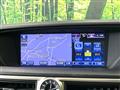 2012 Lexus GS