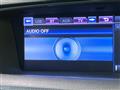 2012 Lexus GS