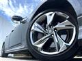 2019 Toyota Crown Hybrid