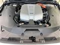 2020 Toyota Crown Hybrid