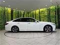 2020 Toyota Crown Hybrid