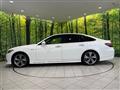 2020 Toyota Crown Hybrid