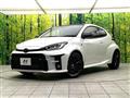 2020 Toyota Toyota Others