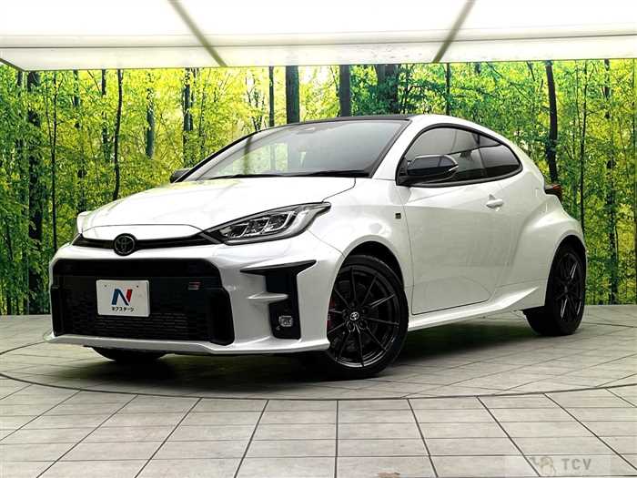 2020 Toyota Toyota Others