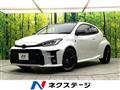 2020 Toyota Toyota Others