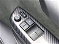 2020 Toyota Toyota Others