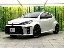 2020 Toyota Toyota Others