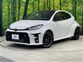 2023 Toyota Toyota Others