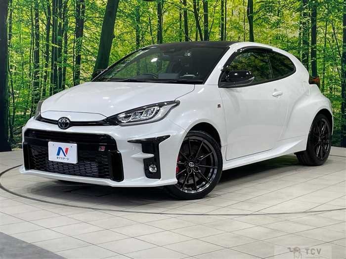 2023 Toyota Toyota Others