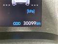 2023 Toyota Toyota Others