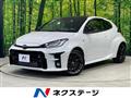 2023 Toyota Toyota Others