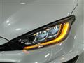 2023 Toyota Toyota Others