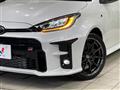 2023 Toyota Toyota Others