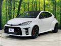 2023 Toyota Toyota Others
