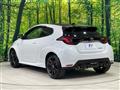 2023 Toyota Toyota Others