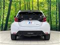 2023 Toyota Toyota Others