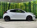 2023 Toyota Toyota Others