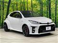 2023 Toyota Toyota Others