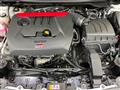 2023 Toyota Toyota Others