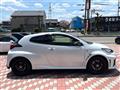 2025 Toyota Toyota Others