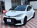 2025 Toyota Toyota Others