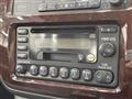 2004 Toyota Crown Sedan