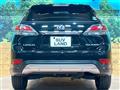 2013 Lexus RX