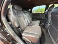 2013 Lexus RX