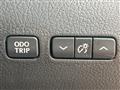 2013 Lexus RX