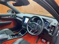 2018 Volvo XC40