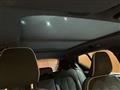 2018 Volvo XC40