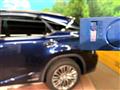 2019 Lexus RX