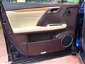 2019 Lexus RX