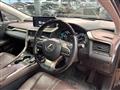 2022 Lexus RX