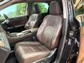 2022 Lexus RX